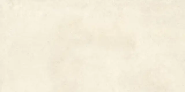 Cementbase Песочный Матовый R10a 60x120