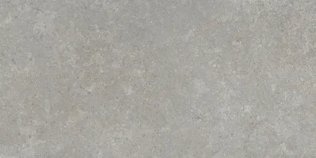 Sandstone Серый Матовый R10a 60x120