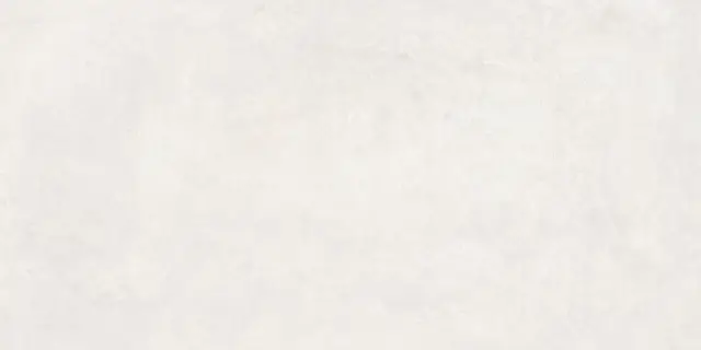 Cementbase Белый Матовый R10a 60x120