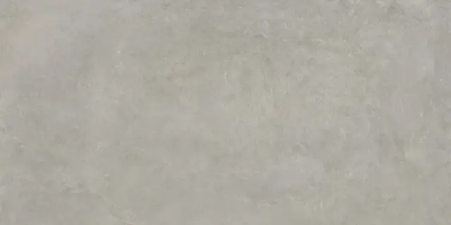 Cementbase Серый Матовый R10a 60x120