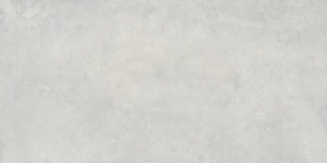 Cementbase Светло-Серый Матовый R10a 60x120