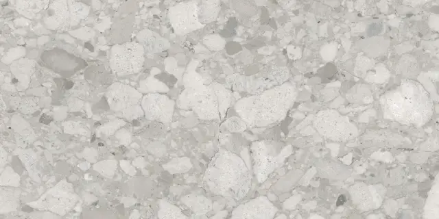 Softceppo Серый Матовый R10a 60x120