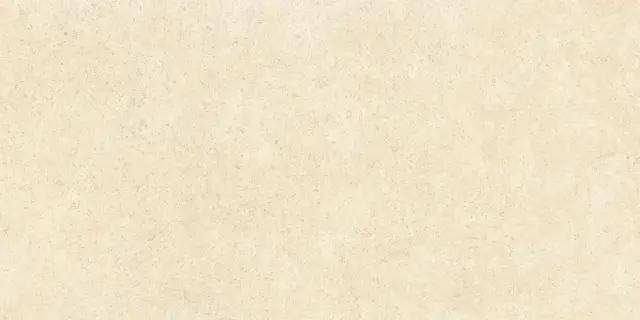 Sandstone Песочный Матовый R10a 60x120