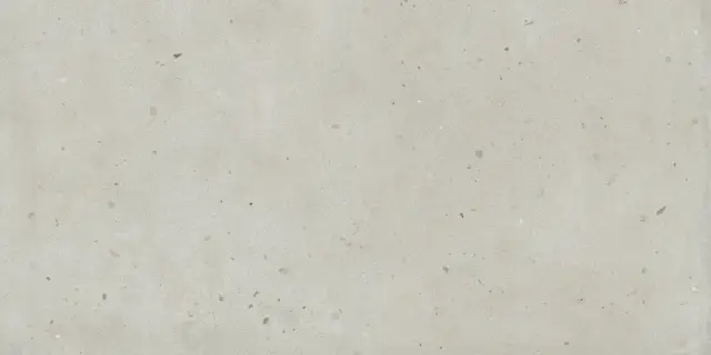 Avantgarde Pure 60x120