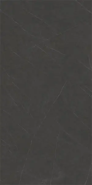 Керамогранит BOOKMATCH  ALLURE BLACK B POLISHED