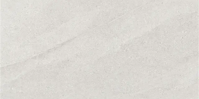 Gradient White Matt 60x120