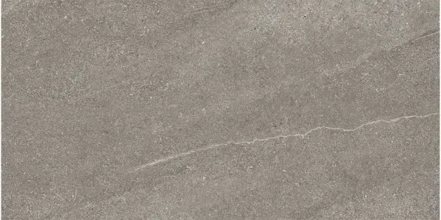 Gradient Gray Matt 60x120