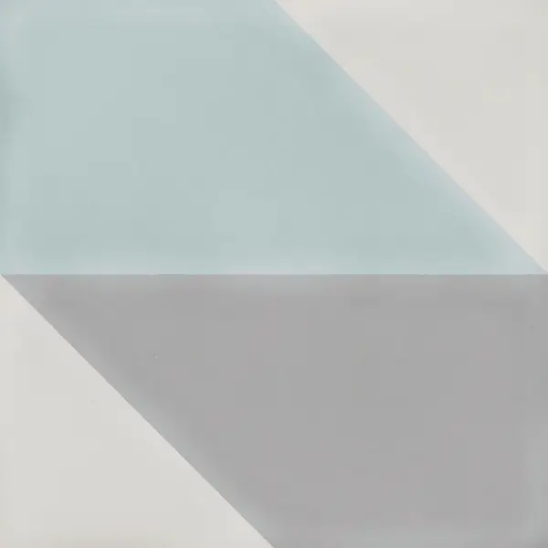 Cement Play Decor Warm 18,5x18,5