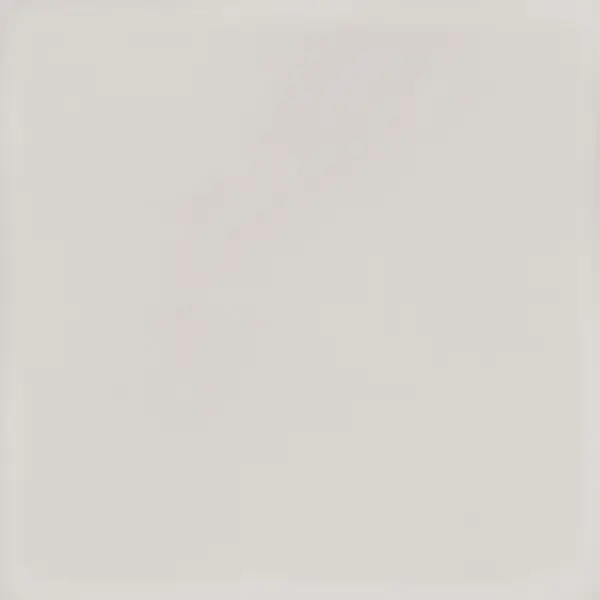 Cement  Warm 18,5x18,5