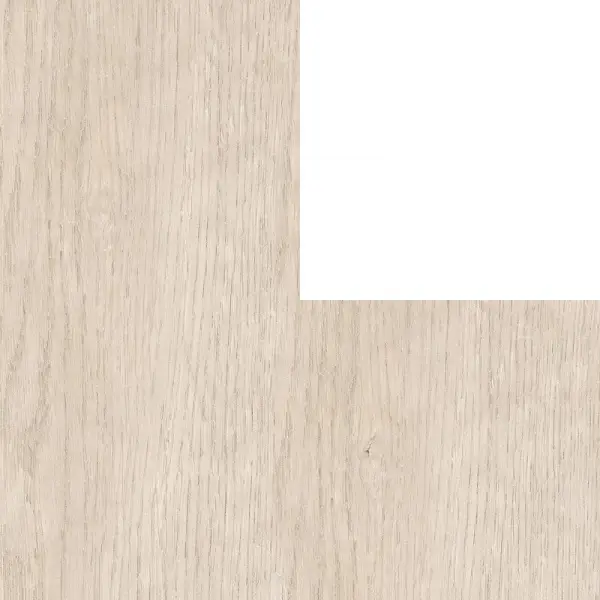 Elle Floor Wood 18.5x18.5