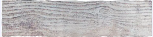 Handmade Floor Wood 7x28