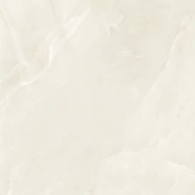 Керамогранит P.E. PUL. SCARLET SOFT IVORY 100X100 RECT.