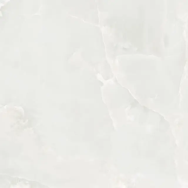 Керамогранит P.E. PUL. SCARLET SOFT WHITE 100X100 RECT.