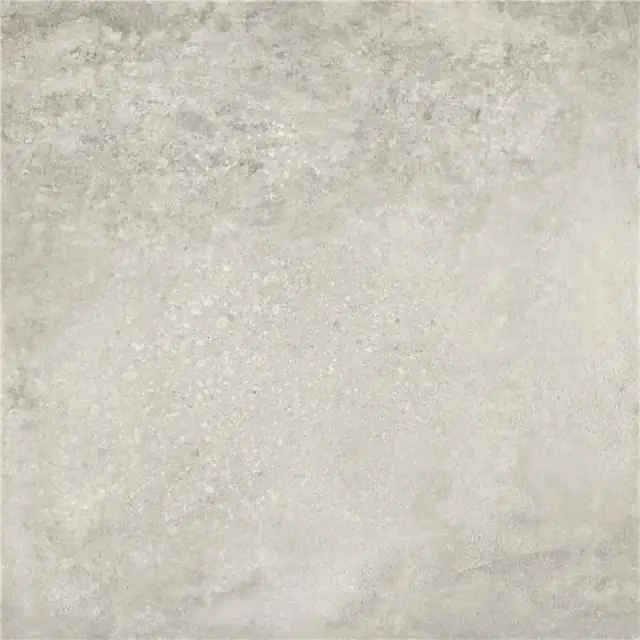 Керамогранит P.E. INOUT AMSTEL CEMENTO  MT 100X100 RECT