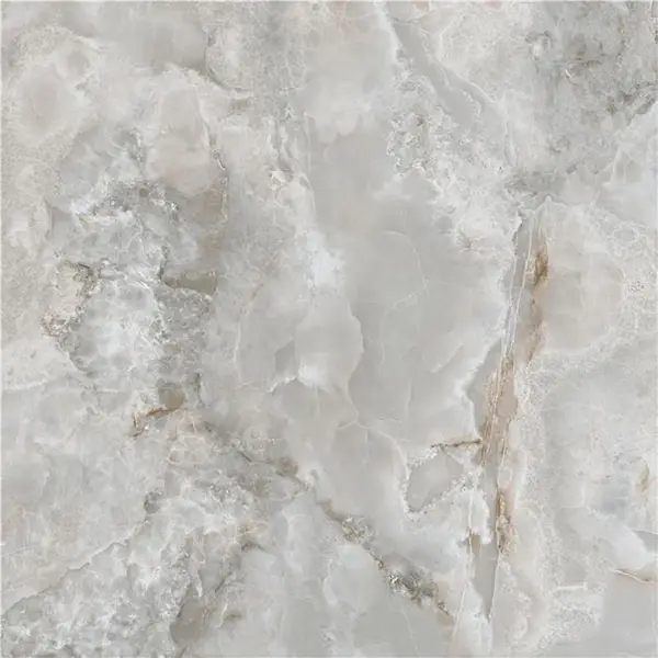 Керамогранит P.E. PUL. SCARLET GREY 100X100 RECT.