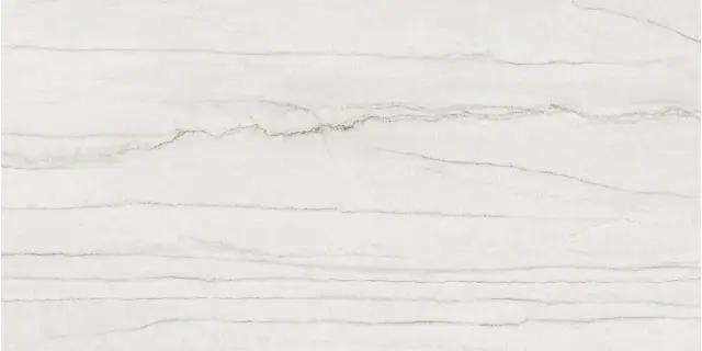 Beloe Ozero White Matt 60x120