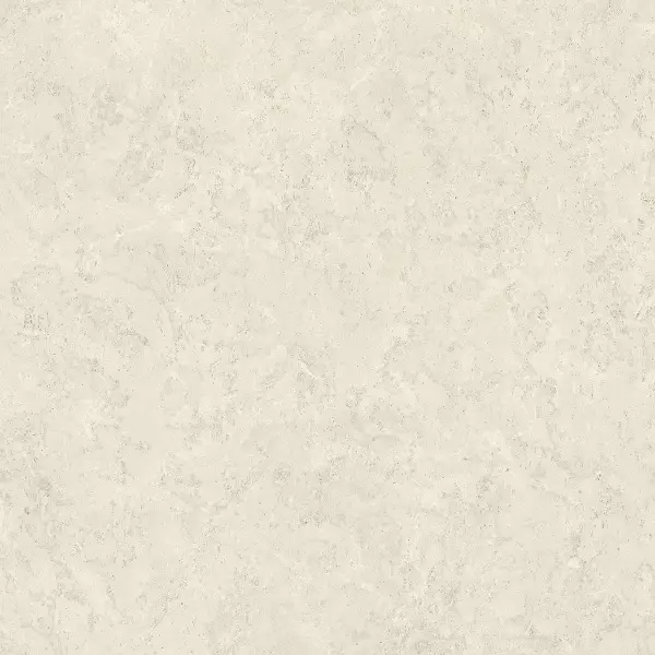 610010002334 Метрополис Роял Айвори 80X80 Рет