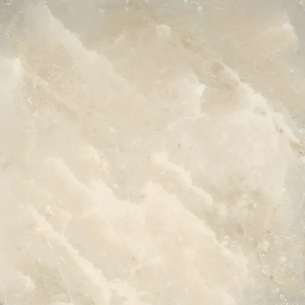 610010003167 Ривьера Уайт 60 Рет 60X60