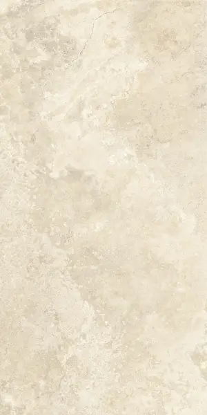 610010003165 Аурелия Уайт 60X120 Рет