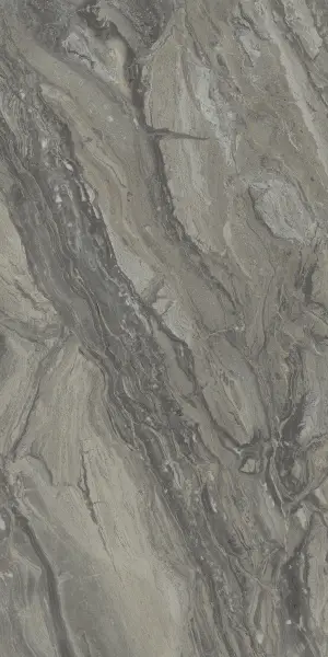 610015000507 Шарм Делюкс Гриджио Оробико 80X160 Люкс