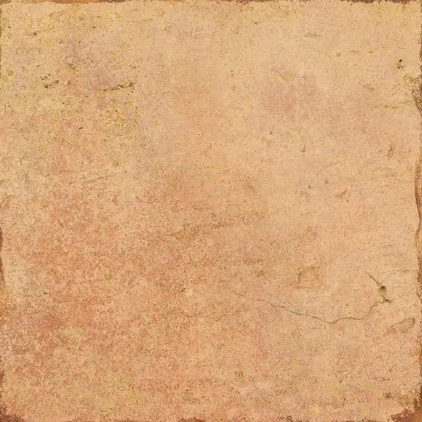 Andalusia Kasbah Cotto 20х20