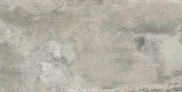 AT.Metal Silver 60x120