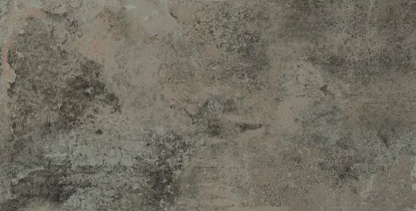 AT.Metal Iron 60x120