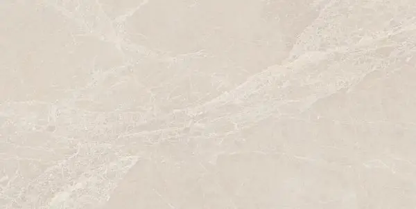 AT.Murano Mate Marfil 60x120