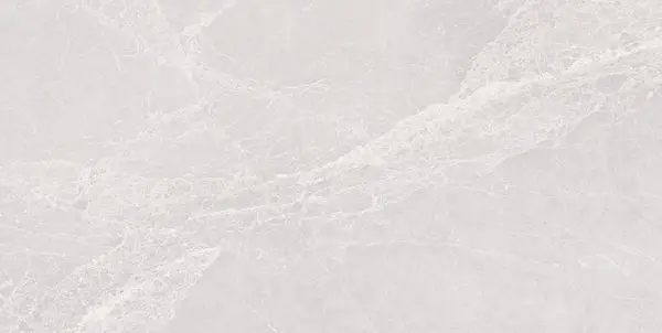 AT.Murano Mate Blanco 60x120