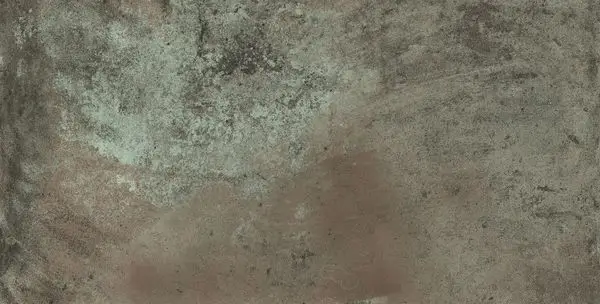 AT.Metal Green 60x120