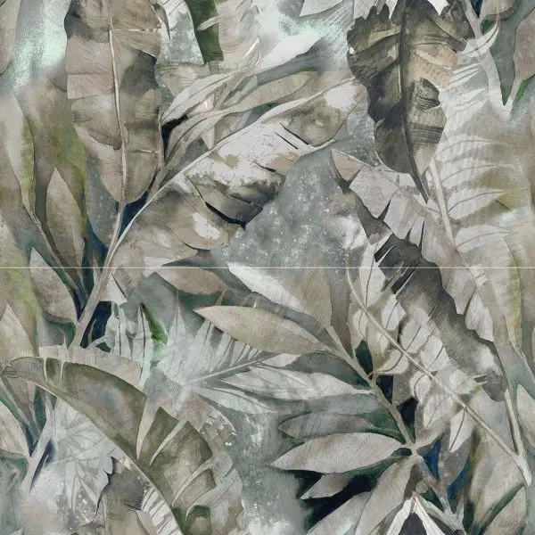 Decor Set Winter 60x120 (комп/2 шт)