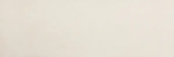 fPI7 Summer Sale 30,5x91,5 RT