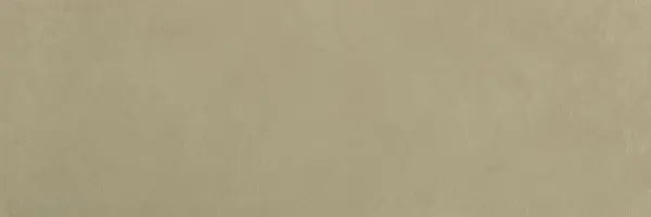 fPI4 Summer Oliva 30,5x91,5 RT