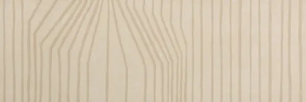 fPJG Summer Track Sabbia 30,5x91,5 RT