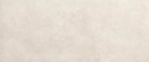 fRXK NB White Matt 50x120