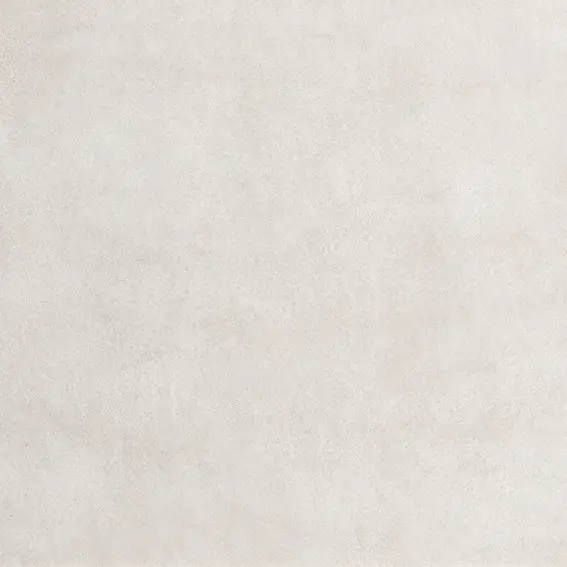 fQWQ Ylico Light Matt R10 80x80 RT