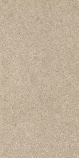 Genesis Venus Cream/Дже Венус Крим 60х120 P3