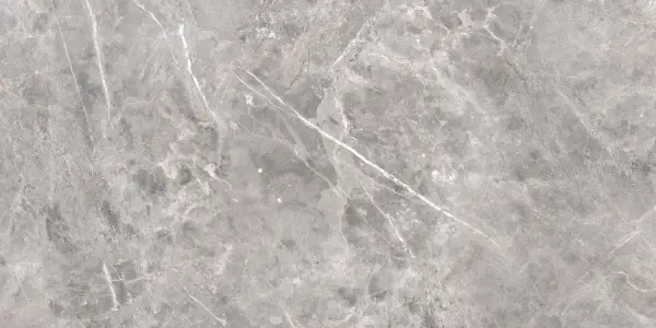 K947018FLPR1VTSD  Marmori Холодный Греж Полированный 60х120 (10мм)