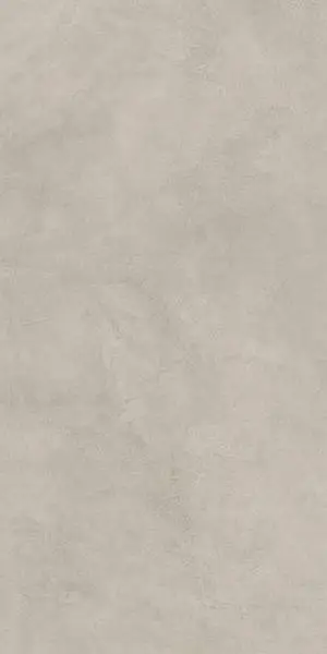 K947811R0001VTER MicroCement Светлый Греж Матовый R10A Ректификат 60x120 (51,84)