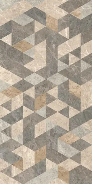 K951329LPR01VTER Marmostone Декор 