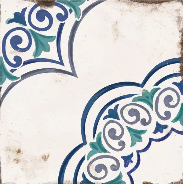 Magnolia Mariana 20х20