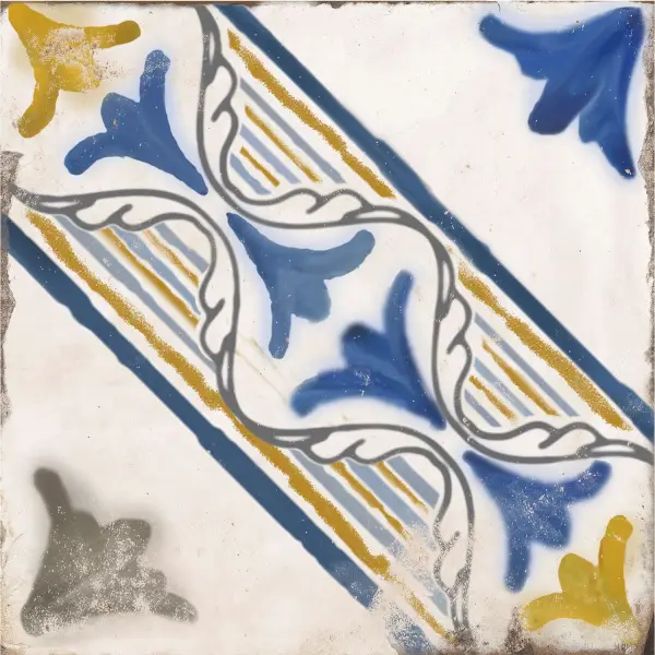 Magnolia Lina 20х20