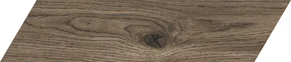 MP3R Vivo Castano Rett. 11x54