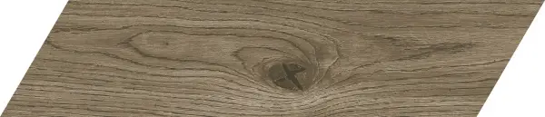 MP3S Vivo Tabacco Rett. 11x54