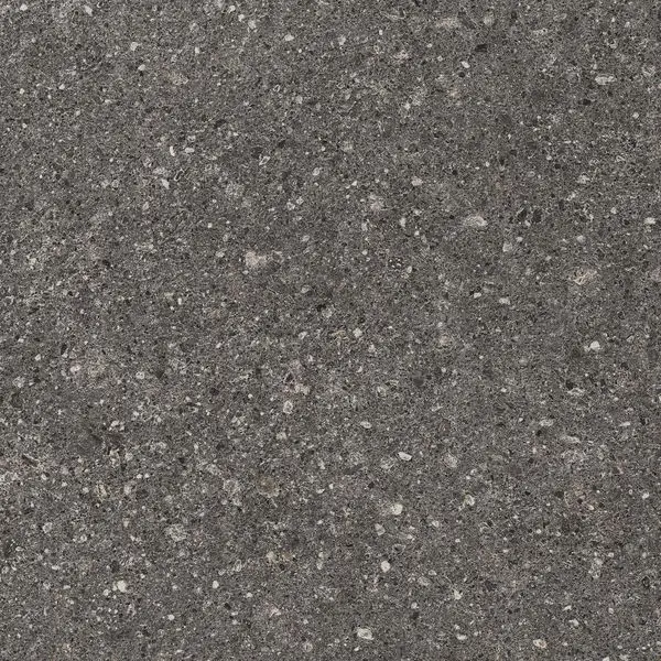 Mindo Antracita 58x58