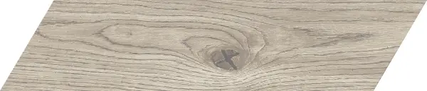 MP3P Vivo Sabbia Rett. 11x54