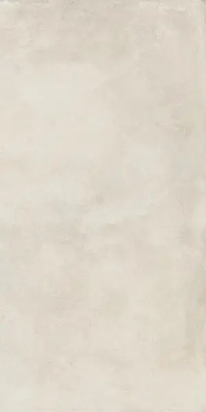 Millennium Pure Ret/Миллениум Пьюр Рет 80х160