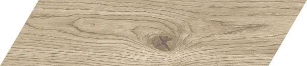 MP3Q Vivo Grano Rett. 11x54