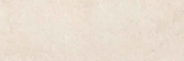 R8HY Eterna Blanco rett. 30x90