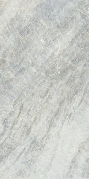 Oyster Blue Ret 60х120